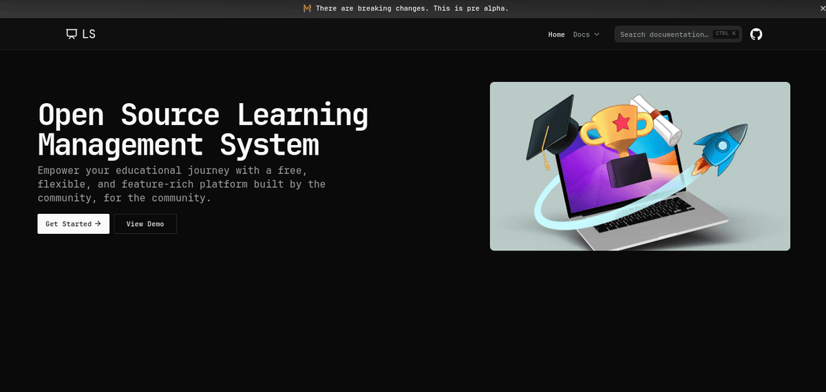 Learn Sphere